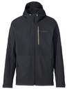 Men's Elope Storm Jacket