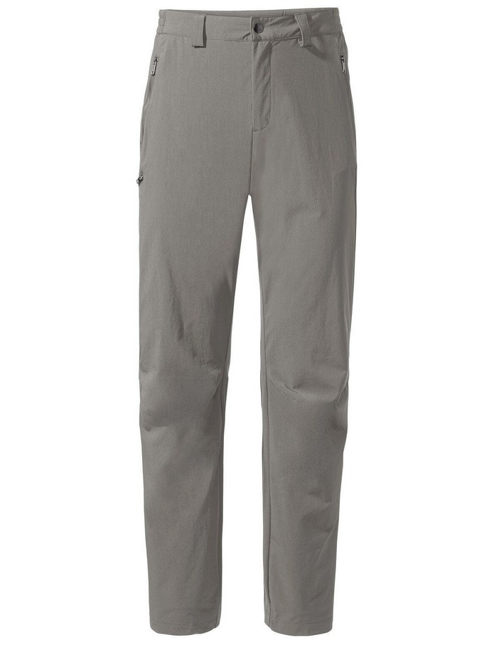 Farley Stretch Pants III Heren