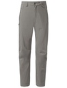 Farley Stretch Pants III Heren