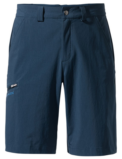 Farley Stretch Bermuda II Heren
