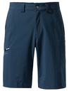 Farley Stretch Bermuda II Heren