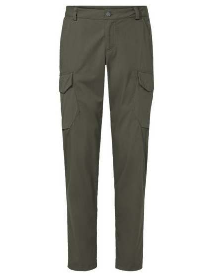 Men's Neyland Cargo Pants