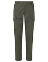 Men's Neyland Cargo Pants