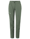 Women's Elope Pants