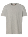 Men's Mineo Striped T-Shirt II
