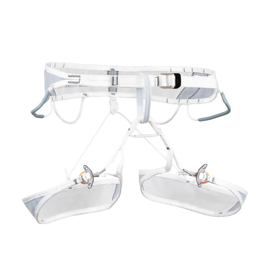 Choucas Pro Harness 
