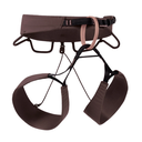 Women's Cuesta Harness