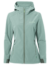 Women's Neyland Wind Jacket