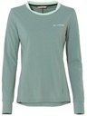Women's Sveit LS Shirt II
