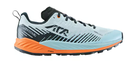 Amplux 2 Heren