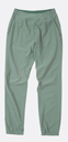 Women's Harpur Pants Regular