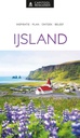 Ijsland
