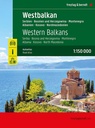 Westbalkan