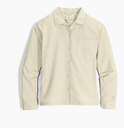 Women's Expedition III L/S