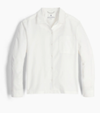 Women's Expedition III L/S
