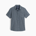 Men's Amp Lite II S/S