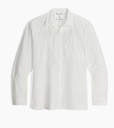 Men's Expedition III L/S