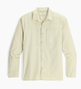 Men's Expedition III L/S