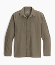 Men's Expedition III L/S