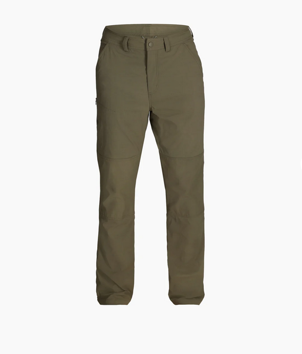 Men's Wilder' Pant