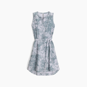 Spotless Traveler Tank Dress Dames