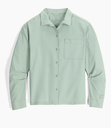 Women's Expedition III L/S