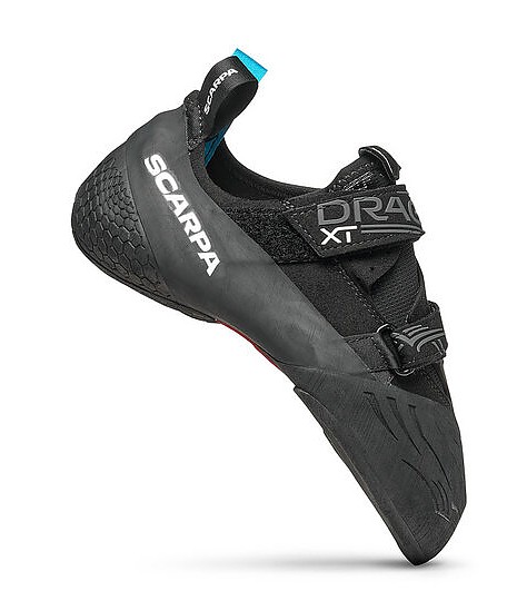 Drago XT