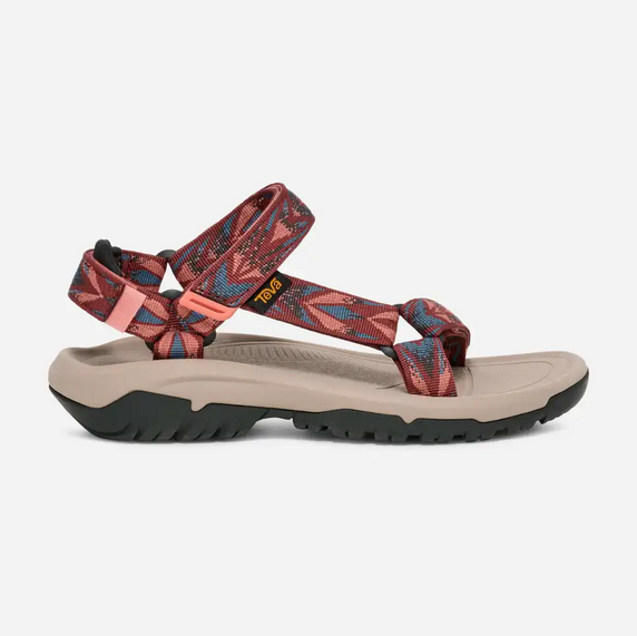 Hurricane XLT 2 Dames