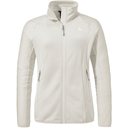 Fleece Jacket Style Cascata Dames