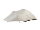 Amenity Dome Medium Ivory