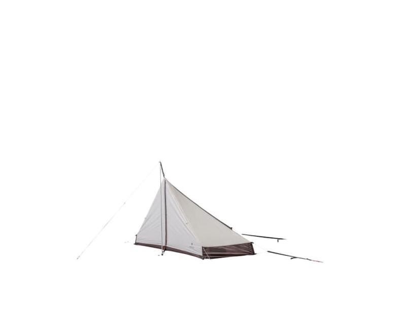 Penta Ease Ivory