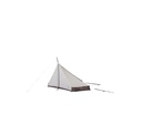 Penta Ease Ivory