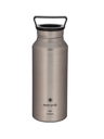 Titanium Aurora Bottle 800