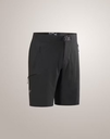 Men's Gamma SL Short 11'