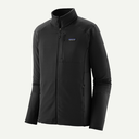 Men's R1 Jacket