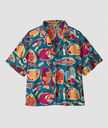 Women's Tidal Threads Shirt