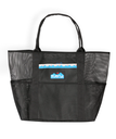 Alder Lake Tote