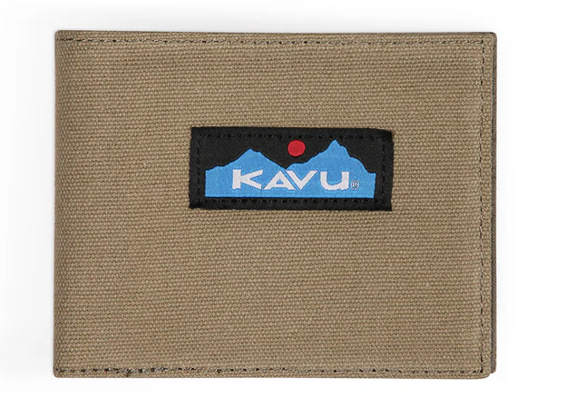 Yukon Wallet