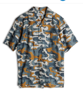 Men's Bainbridge