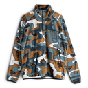 Men's Teannaway