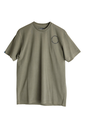 Men's Geocentric