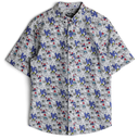 Men's Juan
