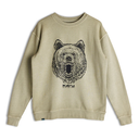 Men's KAVU Core Crew