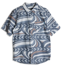 Men's Topspot