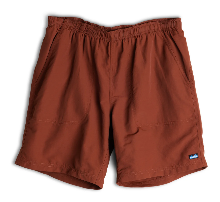 Men's River Short
