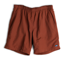 Men's River Short