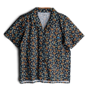 Women's Cedar Springs