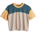 Women's Eevi