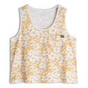 Women's Pipa