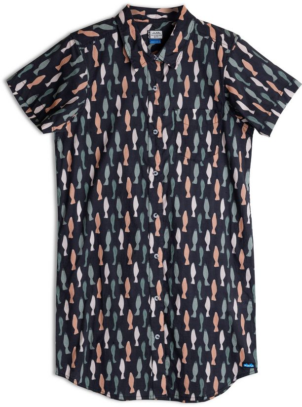 Women's Girl Party Dress